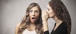 обзор услуг самых популярных в Сочи интернет-провайдеров