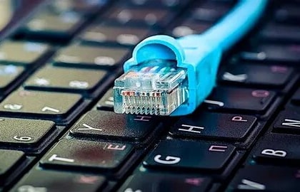 Как выбрать интернет‑провайдера в Сочи